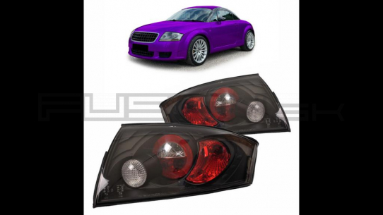 [Obr.: 10/97/39/1-tail-lights-black-suitable-for-audi-tt-8n-coupe-roadster-1999-2006-1721731127.jpg]