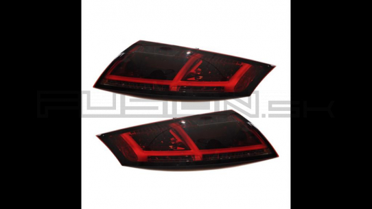 [Obr.: 10/97/39/2-tail-lights-dynamic-led-red-smoke-suitable-for-audi-tt-8j-coupe-roadster-2007-2013-1721731129.jpg]