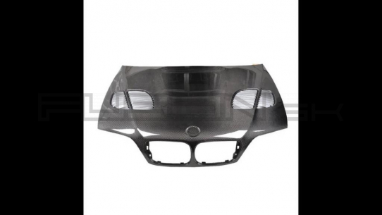 [Obr.: 10/97/39/4-sport-hood-bonnet-carbon-fiber-suitable-for-bmw-3-e46-coupe-convertible-facelift-2003-2006-1721731135.jpg]