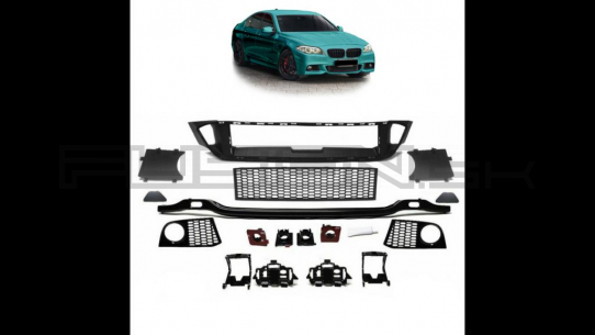 [Obr.: 10/97/39/6-front-sport-bumper-set-of-accessories-suitable-for-bmw-5-f10-sedan-f11-touring-pre-facelift-2010-2013-1721731139.jpg]