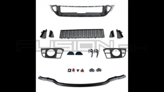 [Obr.: 10/97/39/7-front-sport-bumper-set-of-accessories-suitable-for-bmw-5-f10-sedan-f11-touring-pre-facelift-2013-2017-1721731140.jpg]