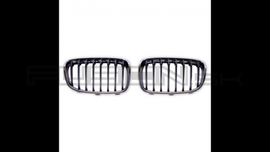 [Obr.: 10/97/41/3-sport-grille-single-line-chrome-black-suitable-for-bmw-1-f20-f21-hatchback-pre-facelift-2011-2015-1721731184.jpg]