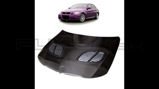 [Obr.: 10/97/41/6-sport-hood-bonnet-carbon-fiber-suitable-for-bmw-3-e90-sedan-e91-touring-pre-facelift-2005-2008-1721731190.jpg]