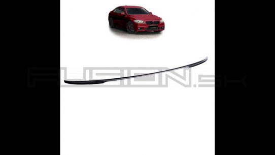 [Obr.: 10/97/43/0-sport-rear-trunk-spoiler-carbon-look-suitable-for-bmw-5-f10-sedan-2009-2016-1721731225.jpg]