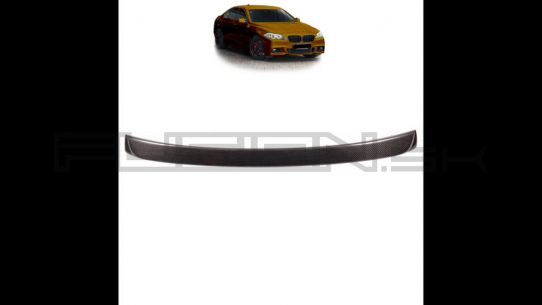 [Obr.: 10/97/43/5-sport-rear-trunk-spoiler-carbon-fiber-suitable-for-bmw-5-f10-sedan-2010-2017-1721731238.jpg]