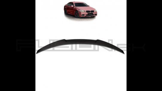 [Obr.: 10/97/43/7-sport-rear-trunk-spoiler-carbon-fiber-suitable-for-bmw-5-f10-sedan-2009-2016-1721731242.jpg]