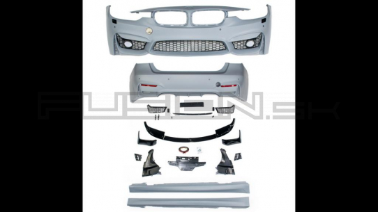 [Obr.: 10/97/43/8-sport-bodykit-bumper-set-suitable-for-bmw-3-f30-sedan-2012-2018-1721731245.jpg]