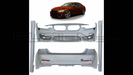 [Obr.: 10/97/43/9-sport-bodykit-bumper-set-sra-suitable-for-bmw-3-f30-sedan-2012-2018-1721731247.jpg]