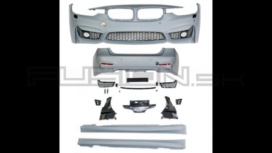 [Obr.: 10/97/44/0-sport-bodykit-bumper-set-pdc-sra-suitable-for-bmw-3-f30-sedan-2012-2018-1721731248.jpg]