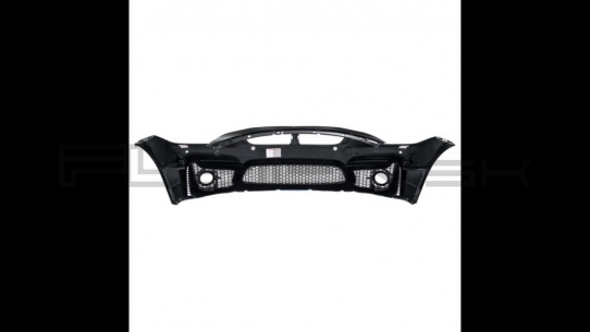 [Obr.: 10/97/44/5-sport-bumper-front-pdc-sra-suitable-for-bmw-3-f30-sedan-f31-touring-pre-facelift-2012-2015-1721731258.jpg]