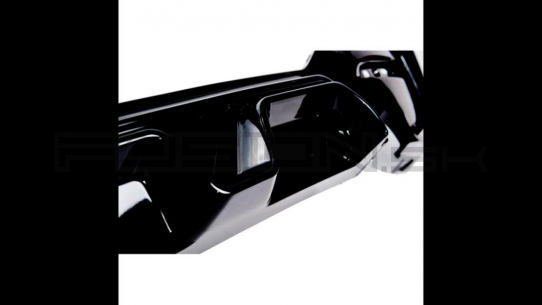 [Obr.: 10/97/44/8-sport-rear-spoiler-diffuser-gloss-black-suitable-for-bmw-1-f20-f21-hatchback-facelift-2015-2019-1721731264.jpg]