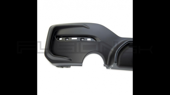 [Obr.: 10/97/45/0-sport-rear-spoiler-diffuser-matt-black-suitable-for-bmw-1-f20-f21-hatchback-facelift-2015-2019-1721731268.jpg]