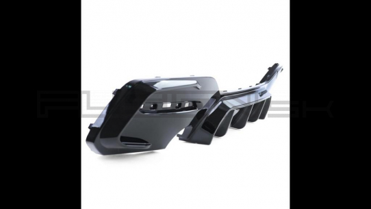 [Obr.: 10/97/45/2-sport-rear-spoiler-diffuser-gloss-black-suitable-for-bmw-1-f20-f21-hatchback-facelift-2015-2019-1721731272.jpg]