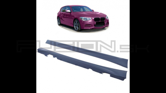 [Obr.: 10/97/45/9-sport-front-spoiler-lip-carbon-fiber-suitable-for-bmw-1-f20-f21-hatchback-2011-2019-1721731288.jpg]