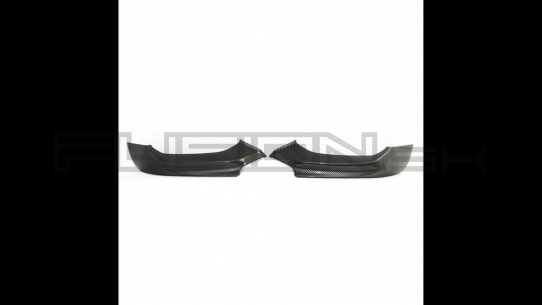 [Obr.: 10/97/46/0-sport-front-spoiler-lip-carbon-look-suitable-for-bmw-1-f20-f21-hatchback-facelift-2015-2019-1721731290.jpg]