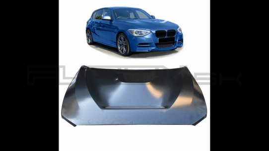 [Obr.: 10/97/46/5-sport-hood-bonnet-steel-with-air-vent-suitable-for-bmw-1-f20-f21-hatchback-2-f23-convertible-2-f22-f87-coupe-2011-2019-1721731302.jpg]