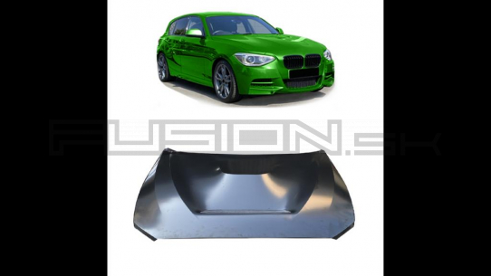 [Obr.: 10/97/46/6-sport-hood-bonnet-aluminum-with-air-vent-suitable-for-bmw-1-f20-f21-hatchback-2-f23-convertible-2-f22-f87-coupe-2011-2019-1721731306.jpg]