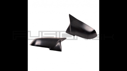 [Obr.: 10/97/46/7-side-mirror-cover-set-unpainted-suitable-for-bmw-1-f20-f21-2-f22-f23-f87-3-f30-f31-4-f32-f33-f36-x1-e84-2012-2019-1721731308.jpg]