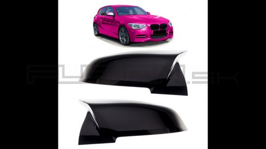 [Obr.: 10/97/46/8-side-mirror-cover-set-gloss-black-suitable-for-bmw-1-f20-f21-2-f22-f23-f87-3-f30-f31-4-f32-f33-f36-x1-e84-2012-2019-1721731310.jpg]