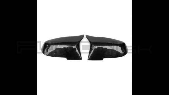 [Obr.: 10/97/46/9-side-mirror-cover-set-carbon-fiber-suitable-for-bmw-1-f20-f21-2-f22-f23-f87-3-f30-f31-4-f32-f33-f36-x1-e84-2012-2019-1721731312.jpg]