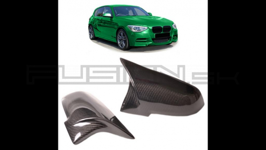 [Obr.: 10/97/47/0-side-mirror-cover-set-carbon-fiber-suitable-for-bmw-1-f20-f21-2-f22-f23-f87-3-f30-f31-4-f32-f33-f36-x1-e84-2012-2019-1721731315.jpg]