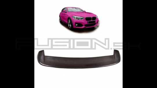 [Obr.: 10/97/47/7-sport-rear-trunk-spoiler-carbon-fiber-suitable-for-bmw-1-f20-f21-hatchback-facelift-2015-2019-1721731331.jpg]