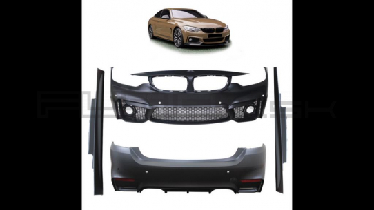 [Obr.: 10/97/47/9-sport-bodykit-bumper-set-suitable-for-bmw-4-f32-coupe-4-f33-convertible-2013-2020-1721731335.jpg]