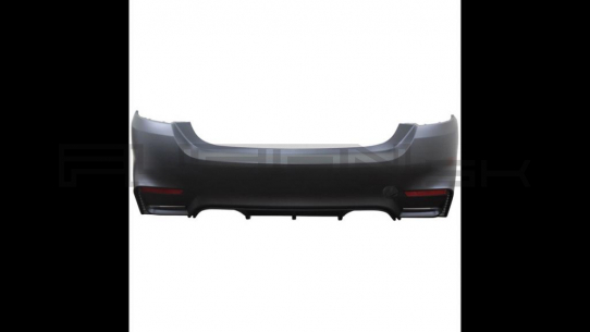 [Obr.: 10/97/48/2-sport-bodykit-bumper-set-suitable-for-bmw-4-f32-coupe-4-f33-convertible-2013-2020-1721731342.jpg]