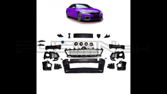 [Obr.: 10/97/48/3-front-sport-bumper-set-of-accessories-suitable-for-bmw-4-f32-coupe-f33-convertible-f36-gran-coupe-2013-2020-1721731344.jpg]