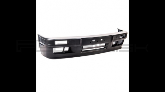 [Obr.: 10/97/48/4-sport-bumper-front-suitable-for-bmw-3-e30-sedan-convertible-touring-facelift-1988-1991-1721731345.jpg]