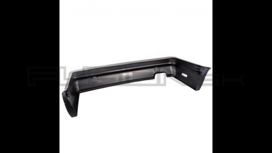 [Obr.: 10/97/48/5-sport-bumper-rear-suitable-for-bmw-3-e30-sedan-convertible-touring-facelift-1988-1991-1721731348.jpg]