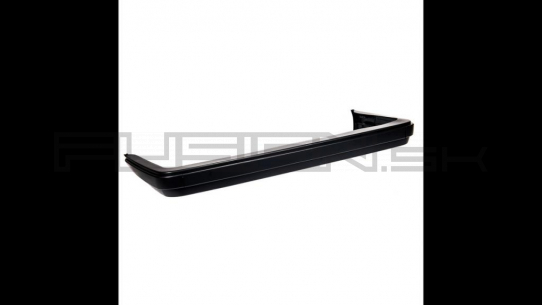 [Obr.: 10/97/49/1-sport-rear-spoiler-diffuser-suitable-for-bmw-3-e30-sedan-convertible-touring-pre-facelift-1982-1992-1721731360.jpg]