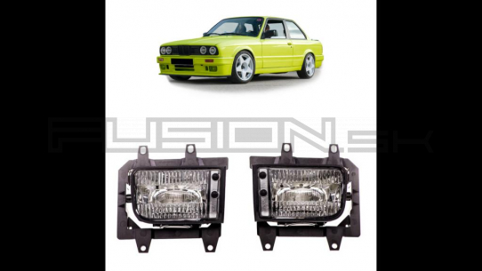 [Obr.: 10/97/49/2-fog-lights-set-clear-suitable-for-bmw-3-e30-sedan-touring-convertible-facelift-1988-1991-1721731362.jpg]