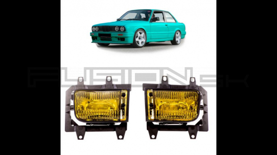 [Obr.: 10/97/49/3-fog-lights-set-yellow-suitable-for-bmw-3-e30-sedan-touring-convertible-facelift-1988-1991-1721731364.jpg]