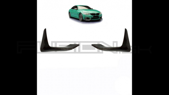 [Obr.: 10/97/49/4-sport-front-spoiler-lip-carbon-look-suitable-for-bmw-m4-f82-coupe-f83-convertible-m3-f80-sedan-2013-2020-1721731367.jpg]