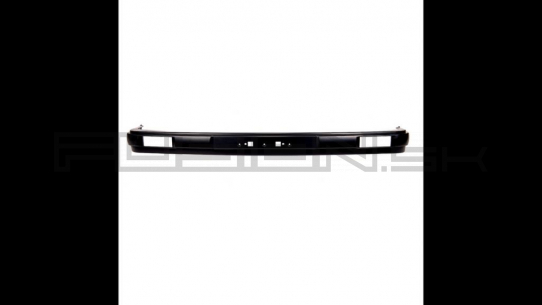 [Obr.: 10/97/49/5-replacement-front-bumper-plastic-suitable-for-bmw-3-e30-sedan-convertible-touring-facelift-1988-1991-1721731369.jpg]