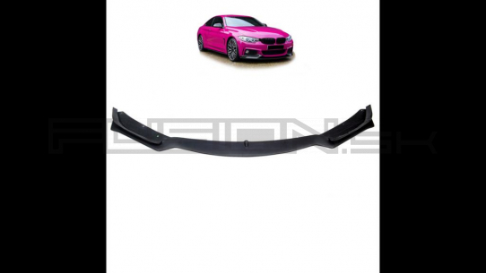 [Obr.: 10/97/49/6-sport-front-spoiler-lip-matt-black-suitable-for-bmw-4-f32-coupe-f33-convertible-f36-gran-coupe-2013-2020-1721731371.jpg]