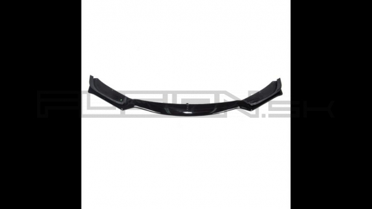 [Obr.: 10/97/49/7-sport-front-spoiler-lip-gloss-black-suitable-for-bmw-4-f32-coupe-f33-convertible-f36-gran-coupe-2013-2020-1721731373.jpg]