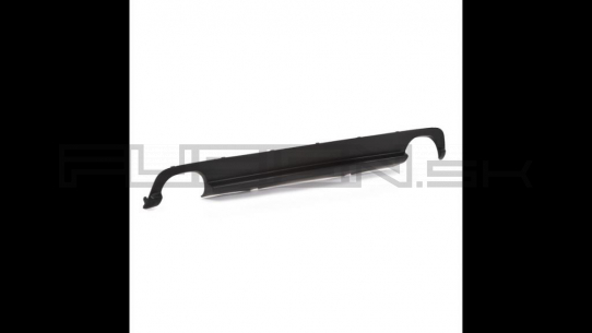 [Obr.: 10/97/52/9-sport-rear-spoiler-diffuser-matt-black-suitable-for-bmw-5-e39-sedan-touring-1995-2003-1721731439.jpg]