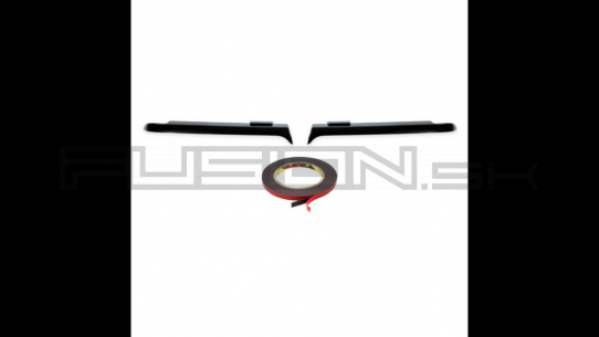 [Obr.: 10/97/53/3-eye-lids-brows-suitable-for-bmw-3-e36-coupe-touring-compact-convertible-sedan-1991-1999-1721731446.jpg]