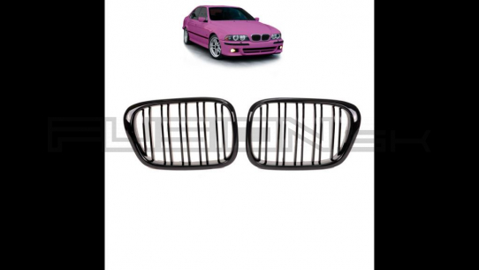 [Obr.: 10/97/53/8-sport-grille-dual-line-gloss-black-suitable-for-bmw-5-e39-sedan-touring-1995-2003-1721731454.jpg]