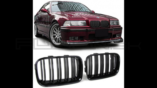 [Obr.: 10/97/53/9-sport-grille-dual-line-gloss-black-suitable-for-bmw-3-e36-coupe-touring-compact-convertible-sedan-facelift-1991-1996-1721731456.jpg]