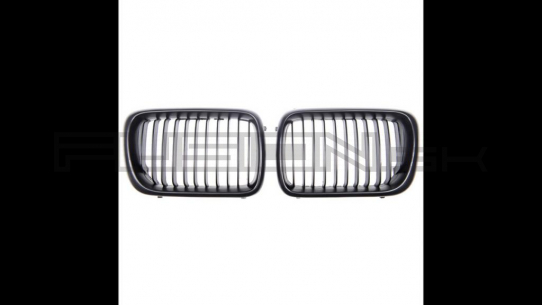 [Obr.: 10/97/54/0-sport-grille-single-line-matt-black-suitable-for-bmw-3-e36-coupe-touring-compact-convertible-sedan-facelift-1996-1999-1721731458.jpg]