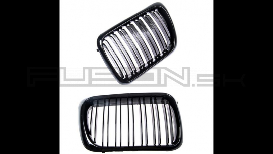 [Obr.: 10/97/54/1-sport-grille-dual-line-gloss-black-suitable-for-bmw-3-e36-coupe-touring-compact-convertible-sedan-facelift-1996-1999-1721731460.jpg]