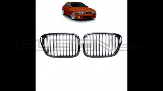 [Obr.: 10/97/54/2-sport-grille-single-line-gloss-black-suitable-for-bmw-5-e39-sedan-touring-1995-2003-1721731463.jpg]