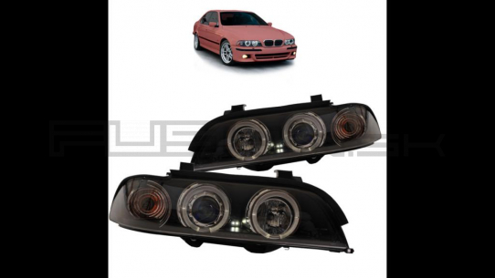 [Obr.: 10/97/54/3-headlights-halogen-black-suitable-for-bmw-5-e39-sedan-touring-1995-2003-1721731465.jpg]