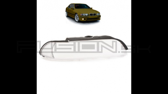 [Obr.: 10/97/54/9-headlight-lens-housing-white-right-suitable-for-bmw-5-e39-sedan-touring-facelift-2000-2003-1721731475.jpg]