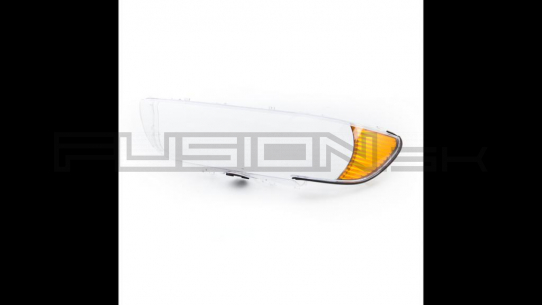 [Obr.: 10/97/55/1-headlight-lens-housing-yellow-right-suitable-for-bmw-5-e39-sedan-touring-facelift-2000-2003-1721731479.jpg]