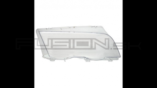 [Obr.: 10/97/57/7-headlight-lens-housing-with-rubber-right-suitable-for-bmw-3-e46-sedan-touring-pre-facelift-1998-2001-1721731529.jpg]