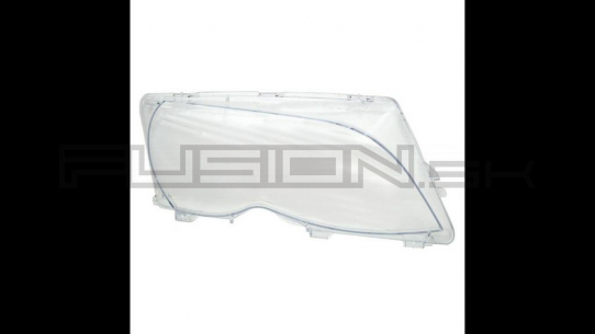 [Obr.: 10/97/57/9-headlight-lens-housing-with-rubber-right-suitable-for-bmw-3-e46-sedan-touring-facelift-2001-2005-1721731533.jpg]